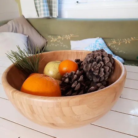The Pineforest Holiday home Chiclana de la Frontera
